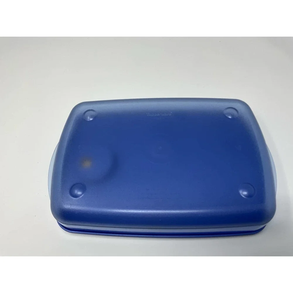 Tupperware brand new